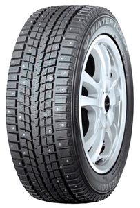 Dunlop SP Winter ICE01 245/70 R 16 107T
