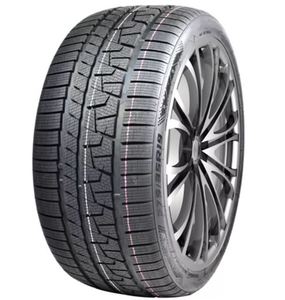 PowerTrac Snowstar Pro 255/45 R19 104V