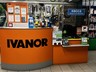 Vianor_444