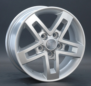 Replica Replay Kia Ki15