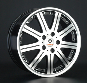 VIANOR VR54