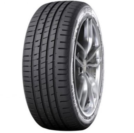 GT Radial SportActive 225/40 R19 93Y XL