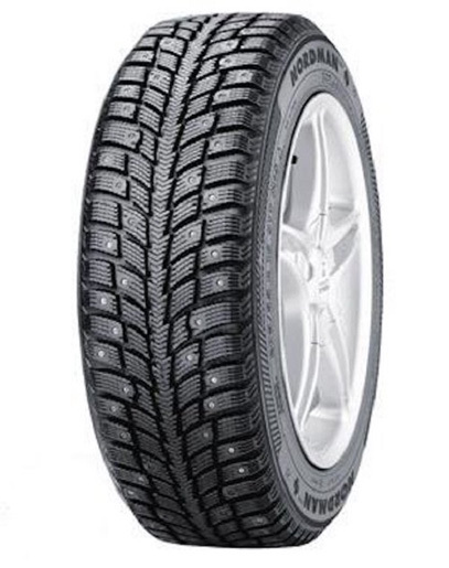 Nokian Tyres Nordman +