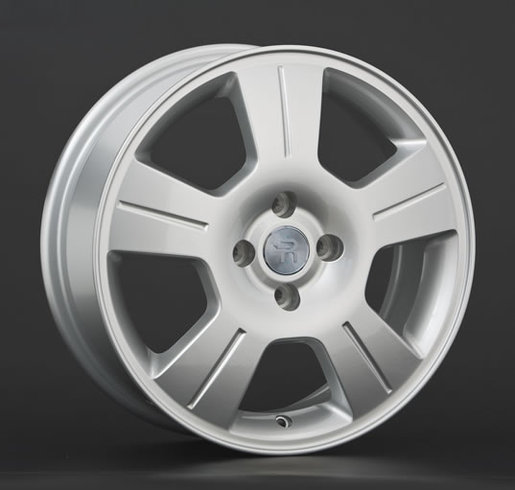 Replica Replay Nissan NS42
