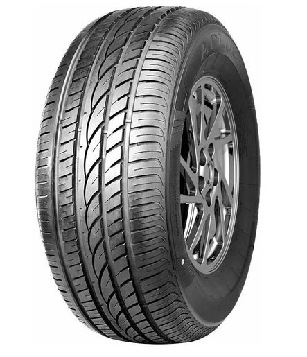 Aplus A607 205/40 R17 84W XL