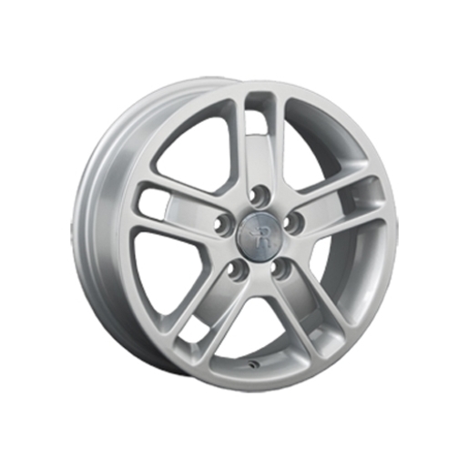 Replica Replay Volvo V6