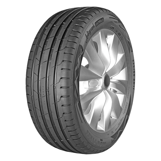 Ikon Autograph Ultra 2 225/50 R17 98Y XL