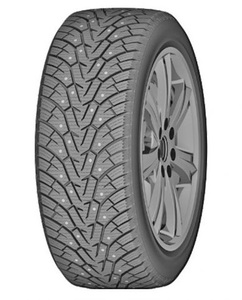 PowerTrac SnowMarch Stud 225/65 R17 106T