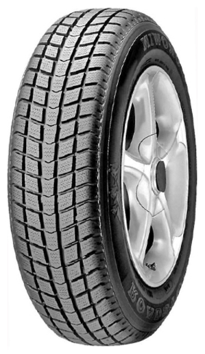 Roadstone Euro-win 600 195/60 R16C 99/97T