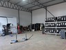 Ivanor_463