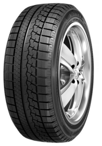 Sailun Winterpro SW61 235/45 R17 94H