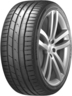 Hankook Ventus S1 Evo3 K127 255/35 R20 97Y XL