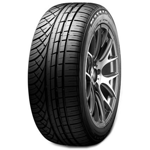 Marshal Matrac XM KH35 235/55 R17 99W
