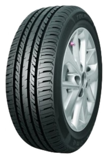 Firestone Touring FS100