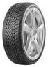 Arivo Winmaster ProX ARW3 185/50 R16 81V