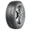 Nokian Tyres Hakkapeliitta R3 225/55 R 17 101R XL