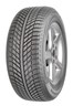 Goodyear Vector 4Seasons