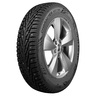 Ikon Character Ice 7 SUV (Nordman 7 SUV)