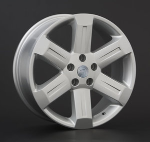 Replica Replay Nissan NS40