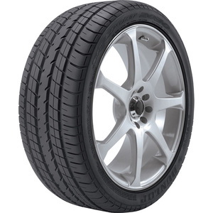 Dunlop SP Sport 2030