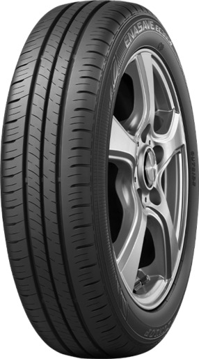 Dunlop Enasave EC300+