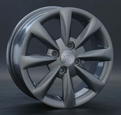 Replica Replay Kia Ki7