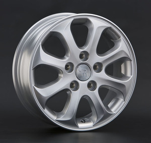Replica Replay Hyundai HND23