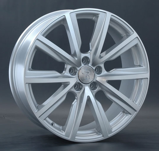 Replica Replay Audi A64