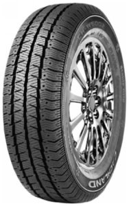 Cachland CH-W5002 185/80 R14C 102/100R