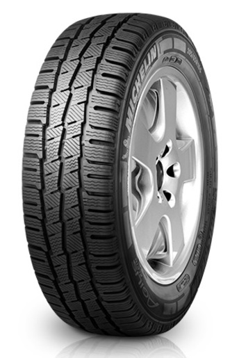 Michelin AGILIS ALPIN 215/60 R 17 109/107T
