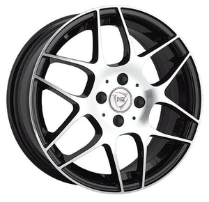 NZ F-32