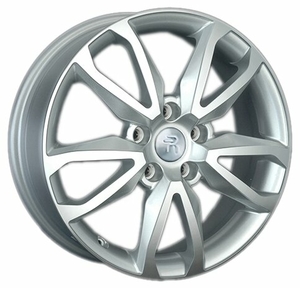Replica Replay Hyundai HND127