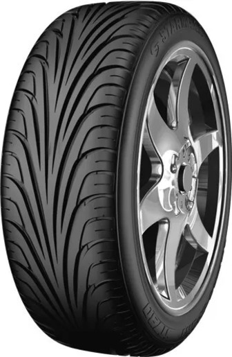 Starmaxx Ultrasport ST730