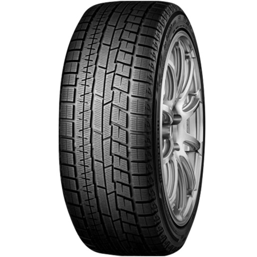 Yokohama iceGUARD iG60A 245/40 R 19 98Q