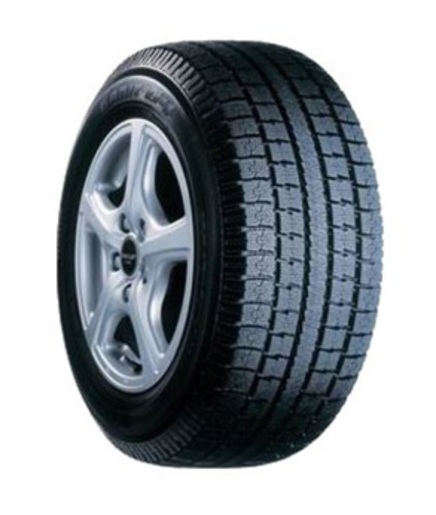 Toyo Observe Garit G4 195/65 R15 95Q
