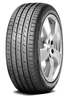 Roadstone N'Fera SU1 255/35 R20 97Y