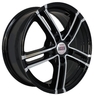 Alcasta M06