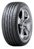 Dunlop SP Sport LM704