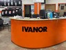 Vianor_278
