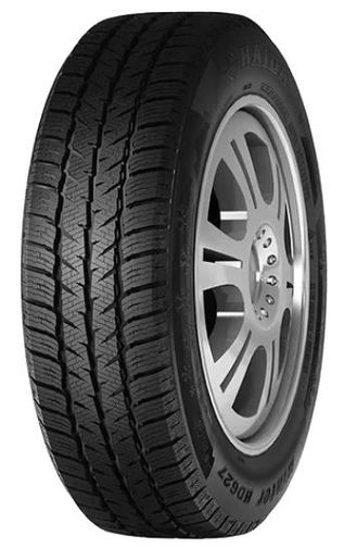 Haida HD627 235/65 R16 121/119R
