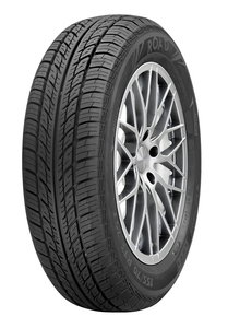 Kormoran Road 175/70 R14 88T XL