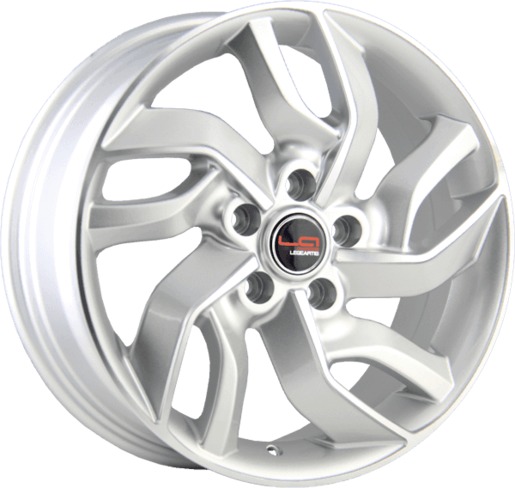LegeArtis Replica Chevrolet Concept-GN517