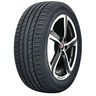 Goodride Sport SA-37 265/45 R21 104W