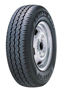 Kingstar RA17
