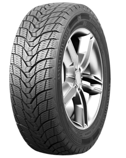 Premiorri ViaMaggiore 195/55 R15 85T