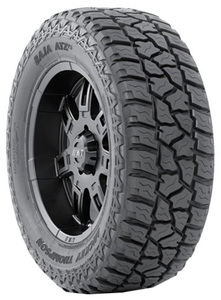 Mickey Thompson Baja ATZ P3 Radial 275/65 R20 126/123Q