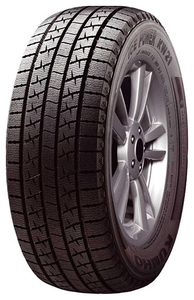 Kumho Ice Power KW21 205/50 R16 87Q