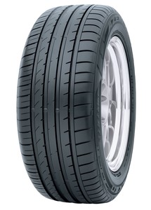 Falken Azenis FK453CC 235/50 R 18 101V