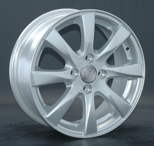 Replica Replay Hyundai HND82