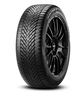 Pirelli Cinturato Winter 2